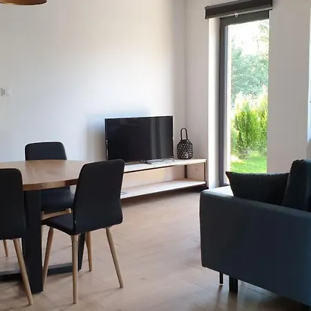 Apartamenty Beskidzka 92 Korbielów Exteriér fotografie