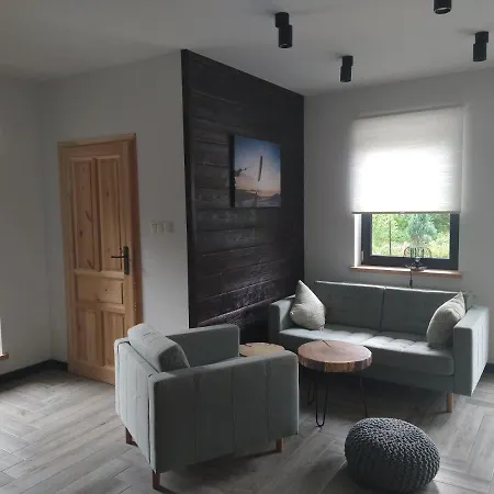 Apartamenty Beskidzka 92 Korbielów Exteriér fotografie