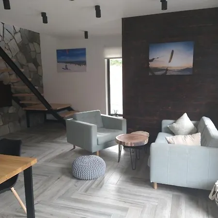 Apartamenty Beskidzka 92 Korbielów Exteriér fotografie