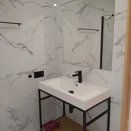 Apartamenty Beskidzka 92 Korbielów Exteriér fotografie
