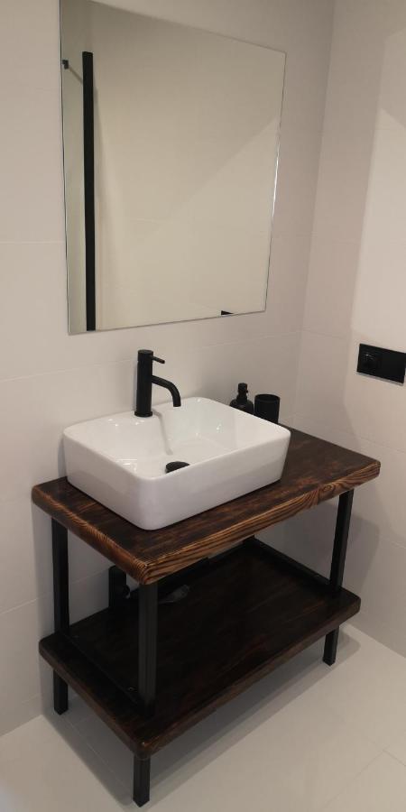 Apartment Beskidzka 92 Korbielow
