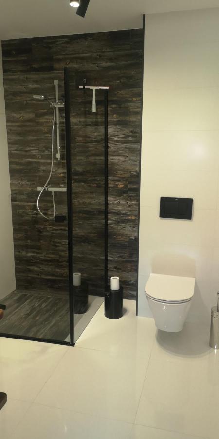 Apartment Beskidzka 92 *