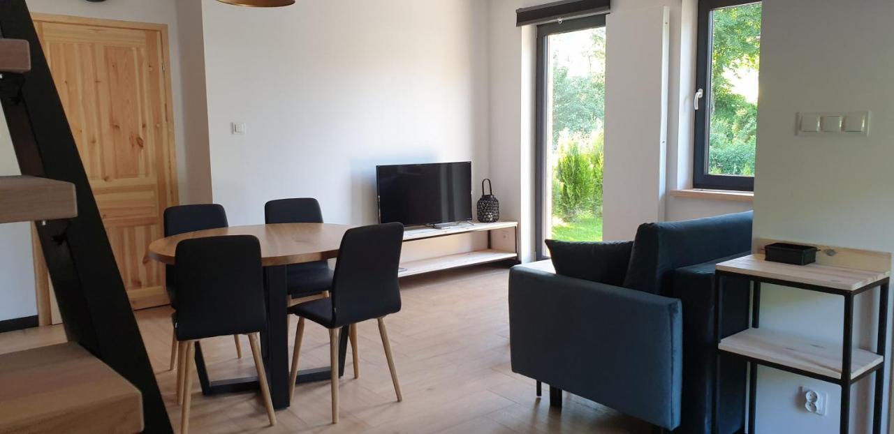 Beskidzka 92 * Korbielów