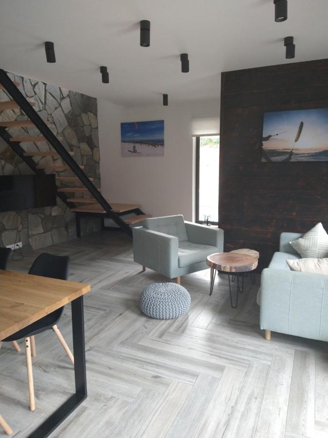 Beskidzka 92 Apartment