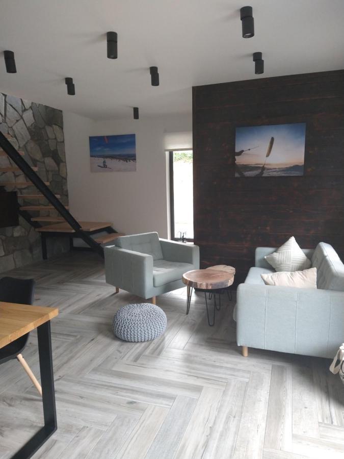 Beskidzka 92 Apartment *