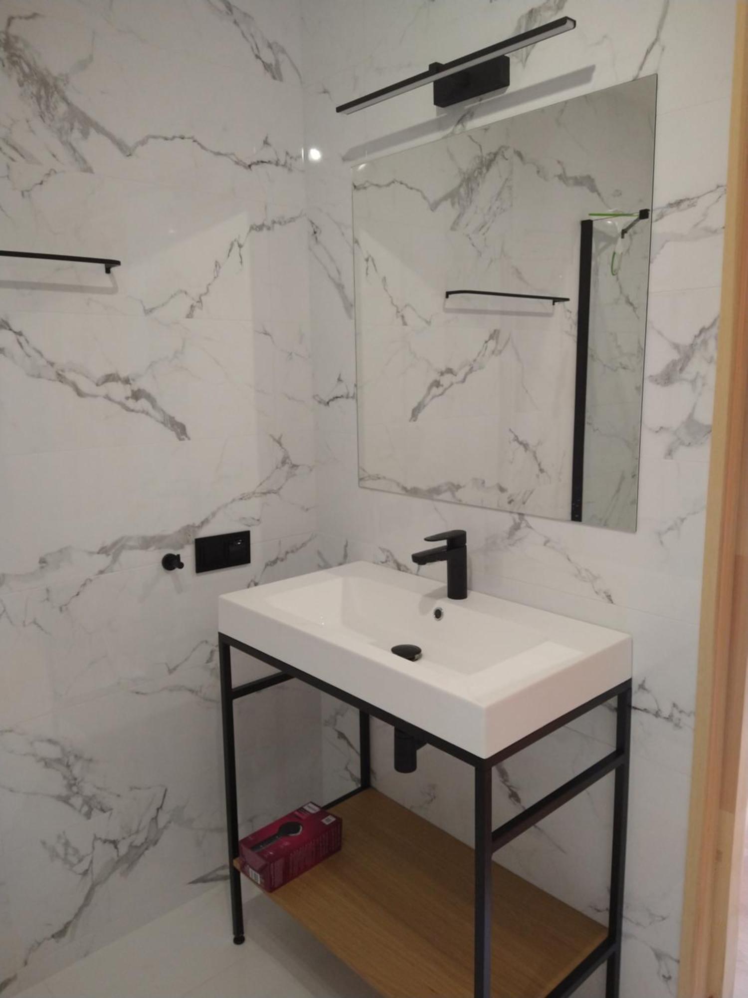Apartment Beskidzka 92 Korbielow